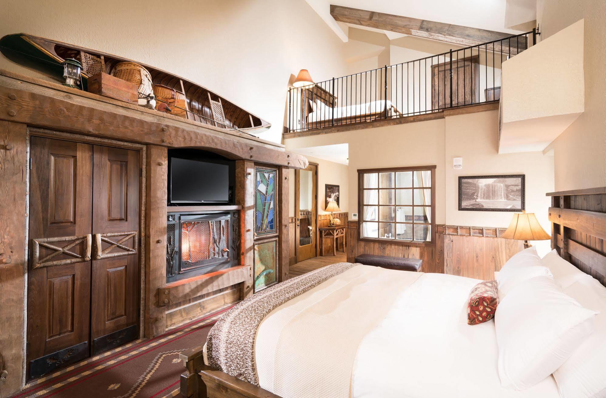 Big Cypress Lodge Мемфис Экстерьер фото