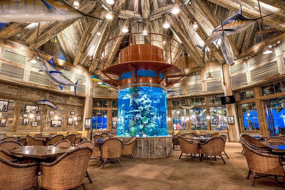 Big Cypress Lodge Мемфис Экстерьер фото