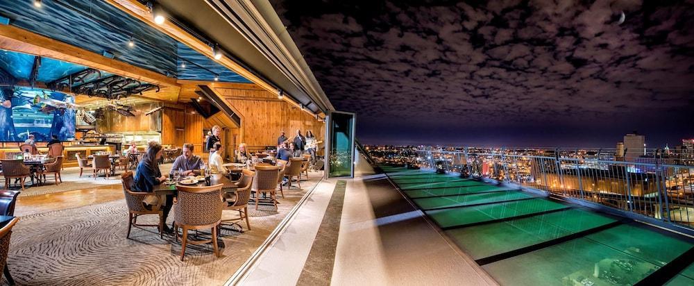 Big Cypress Lodge Мемфис Экстерьер фото